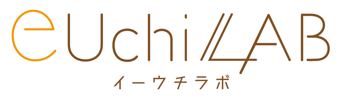 イーウチラボ【静岡の住宅気密測定会社】
